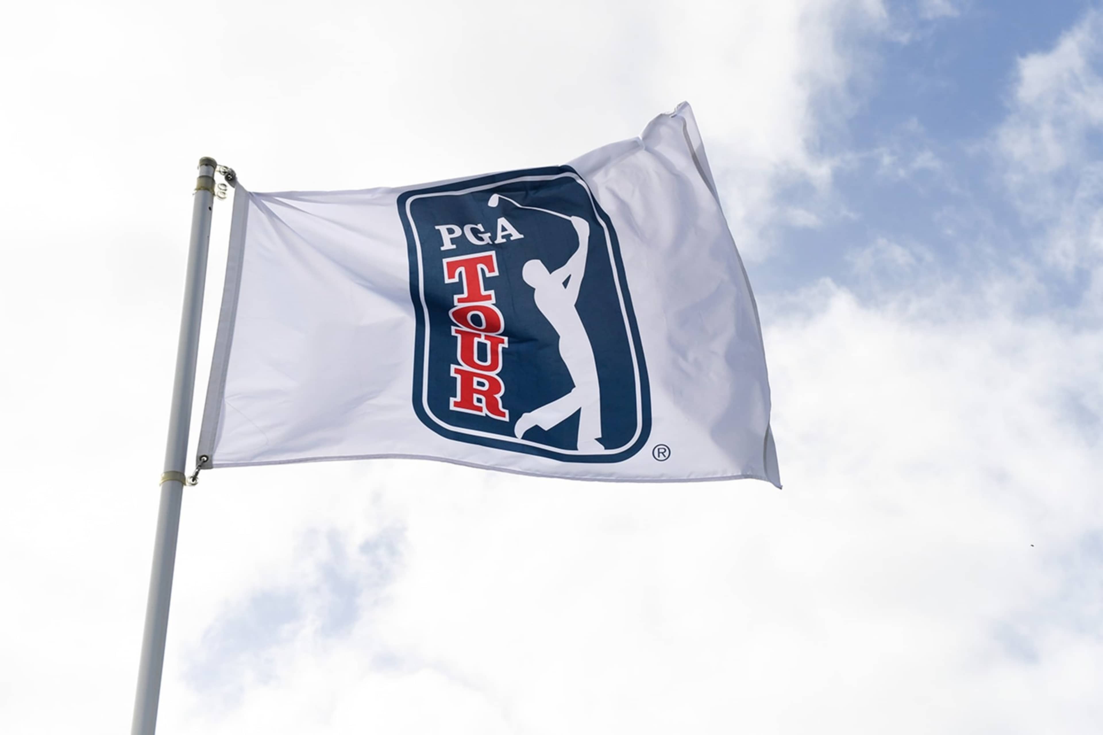 PGA TOUR announces updates to 2024 tournament eligibility
